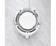 ELECTROLUX ESB5830 - 1386294 - zdjęcie 8